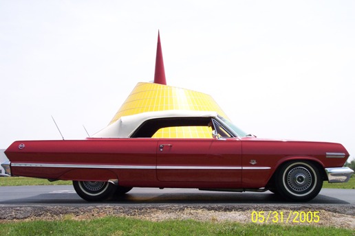 1963 impala 409 conv red 5.jpg